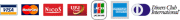 クレジットカード
